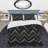 Transitional Duvet Cover Set-109147709-125121422
