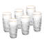 European Drinking Glass