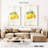 Yarlin Wood Lemons-108229516