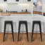 Kery metal bar stools-71812488-107825691