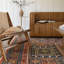 Tapis rouge Oaklynn-565505472