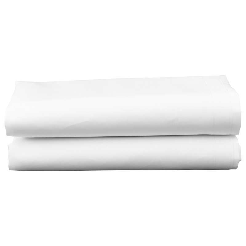 House Of Hampton Retractable Patio Awning, 1000 cm W x 160 cm D, White