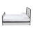 Charee Metal Open-Frame Bed-1631925196
