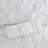 7 Piece Tufted Comforter Set-124032793-124032792