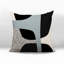 Coussin carré intérieur / extérieur pia-109595694-109906855
