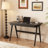 Lennex 48'' W Rectangle Writing Desk-1053309453-1053309450