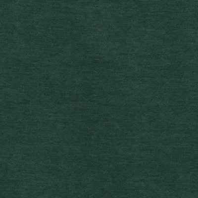 Elon Fabric