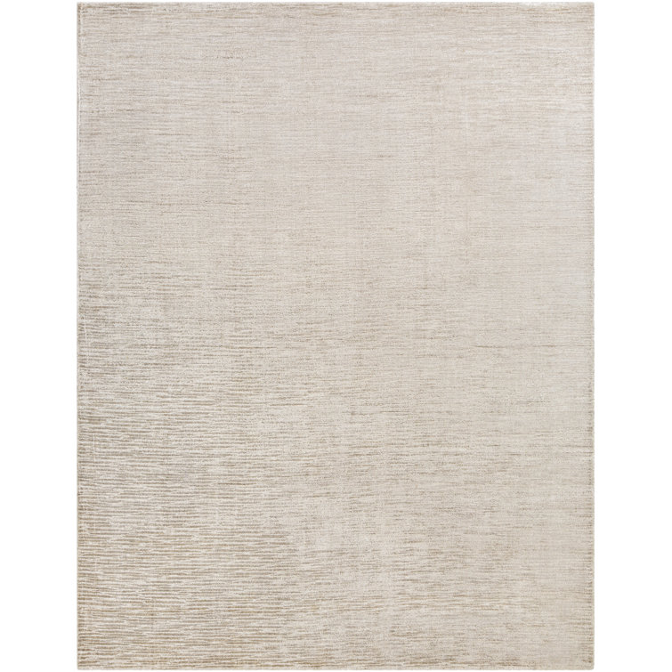 Elba Viscose Indoor Rug