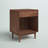 Azalia End Table