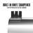Weston Pro Series Electric Food Preparation Tool