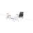 Quartz Folding Chair-36815730