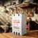 3 Phase Converter 20HP 70A 220V Single to 3 Phase 220V-240V Input/Output