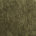 Dark Green Chenille