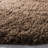 Classic Shag Hand Tufted Performance Solid Color Rug-23564202