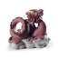 Chinese Zodiac the Dragon Figurine-50342162