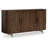 Willumsen Accent Cabinet