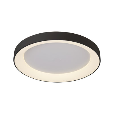 Antor LED Spotlight