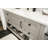 Dover Kitchen Cabinet Handles, Solid Core Drawer Pulls for Cabinet Doors-91074991-121671859