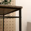 Anash 4 - Person Dining Set