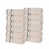 Ivory is out of stock