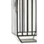 Mcclain Tabletop Lantern