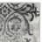 Davonn Performance Floral Rug-688708134