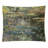 Mane Polyester Tapestry-395279207