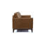 Metropole Sofa