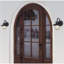 Luminaire de grange d'extérieur Fallsbrook