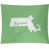 Vert