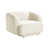 Beige is out of stock selected