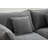 Modular Sectional Sofa-169288458