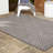 Sabrina Soto Logan Indoor/Outdoor Rug-98264111