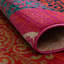 Tapis Langley Street® Aromi Akridge-364904138