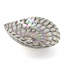 13.75'' L Bathroom Sink-1943740446