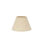 Cotton Empire Lamp Shade