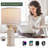 Mooreton Table Lamp