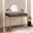 Dawton Vanity