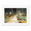 Zoom I Print by Jakob Wagner-48615323-48615327