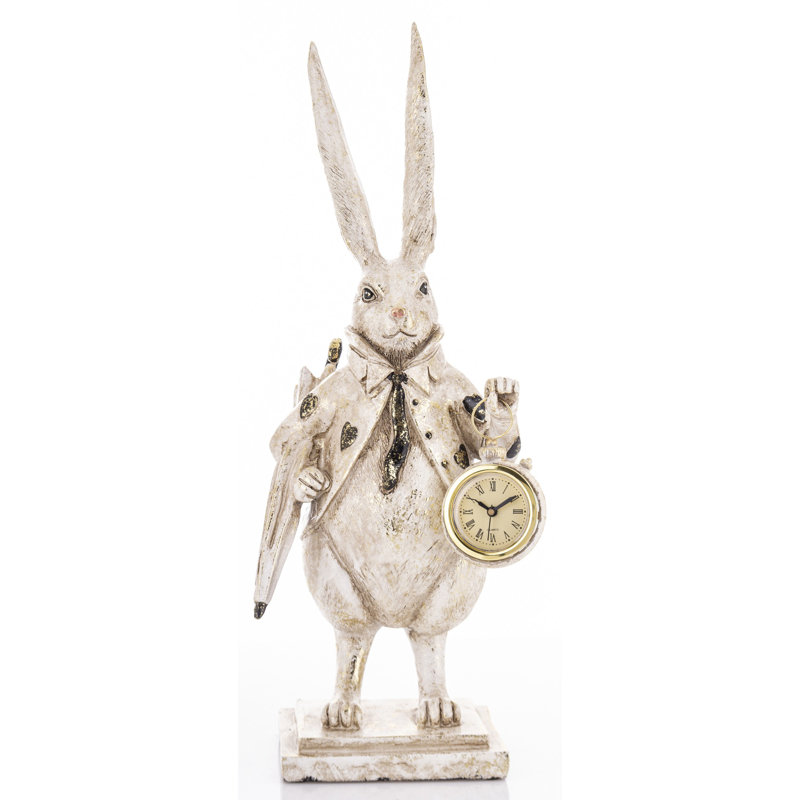 Animals Figurines & Sculptures