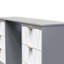 Dressing Table-1681298016