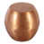 Copper is out of stock