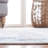 Soren Performance Oriental Rug-20944312