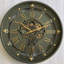 Wall Clock-321204535