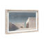 Lone Equestrian II Print by Oliver Gal-612573663-729146118