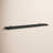 Irie Handcrafted Solid Mango Wood Floating Shelf-1088085309-1088085298