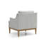 Coeymans Sloped Arms Accent Chair-1855881386