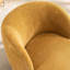 Fauteuil demi-tonneau Hadriel-1904938405