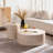 Round Coffee Table-1181108927