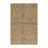 Abstract Indoor Rug-68310544